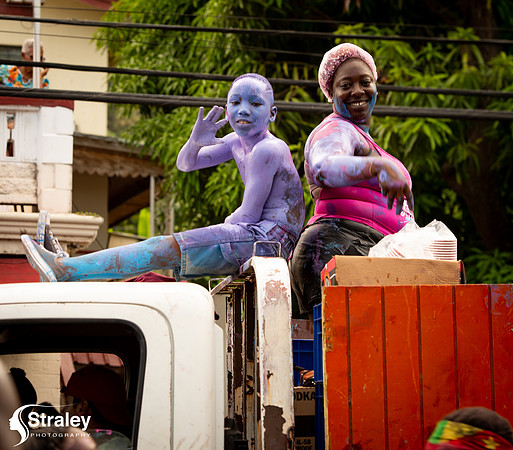 Jouvert - 2018 08 13 - 0856