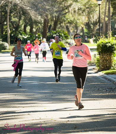 26.2 Race 2013 02 17 - 0644