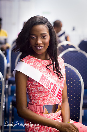 Caribbean United Pageant Kickoff - 2017 04 26 - 0203-Edit