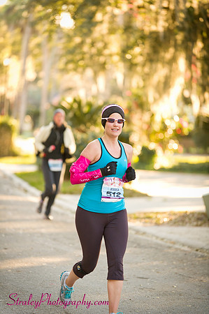 26.2 RWDonna - 2012 02 12  -581