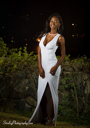 National Queen Show Publicity Shoot - 2016 03 19 - 0423-Edit social_