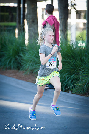 26.6 5k race 2013 05 18 - 0514
