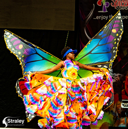 Childrens  Carnival Frolic - 2018 08 13 - 0296
