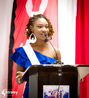 Miss Caribbean United Media  - 2018 05 30 - 0194 - Copy