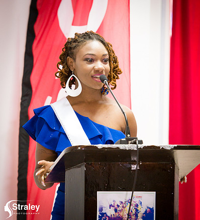 Miss Caribbean United Media  - 2018 05 30 - 0194 - Copy