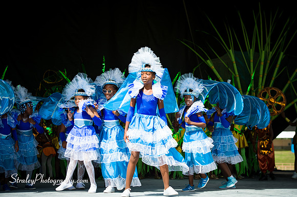 Spicemas Kiddie Carnival - 2017 08 05 - 0997