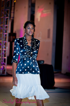 FCFW 2012 02 04 - 457