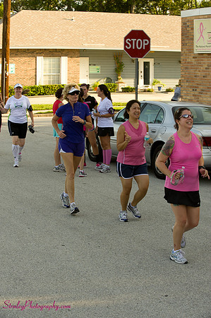 2011 07 30 26.2 with Donna Marathon First Run - 235