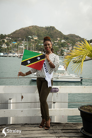 Miss Caribbean United About Town  - 2018 06 01 - 0045