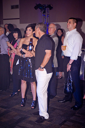JCA Fund Raiser 2011 04 09  - 0296