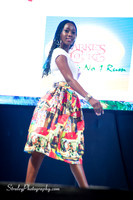 Spicemas 2017 Launch  2017 04 22  - 0733