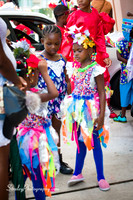 Spicemas Kiddie Carnival - 2017 08 05 - 0022