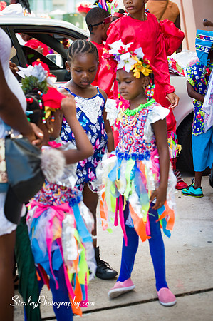 Spicemas Kiddie Carnival - 2017 08 05 - 0022