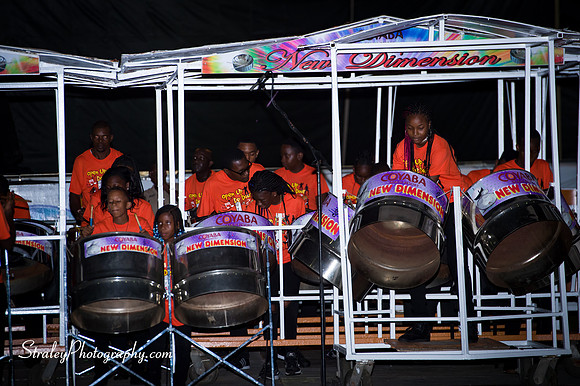 Spicemas Kiddie Carnival - 2017 08 05 - 1754