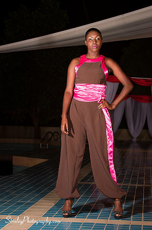 Zarycon Fashion 2014 02 15 - 0173