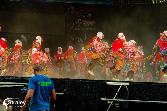 Pageant of the Bands - 2018 08 13 - 0162