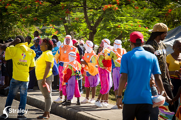 Parade of the Bands - 2018 08 14 - 0182