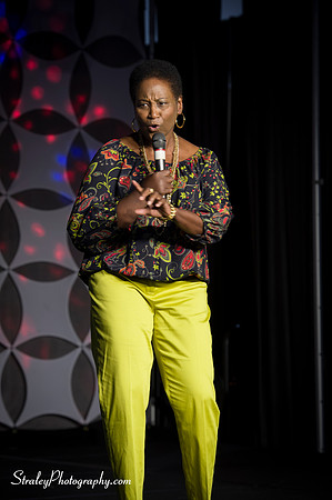 Southern Womens Show 2013 10 18 - 0590