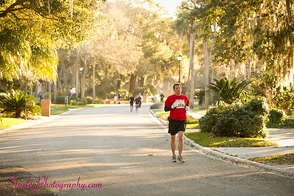 26.2 RWDonna - 2012 02 12  -472