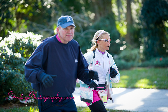26.2 RWDonna - 2012 02 12  -1793