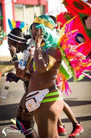 Parade of the Bands - 2018 08 14 - 0387