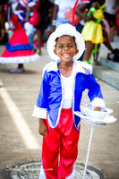 Spicemas Kiddie Carnival - 2017 08 05 - 0007