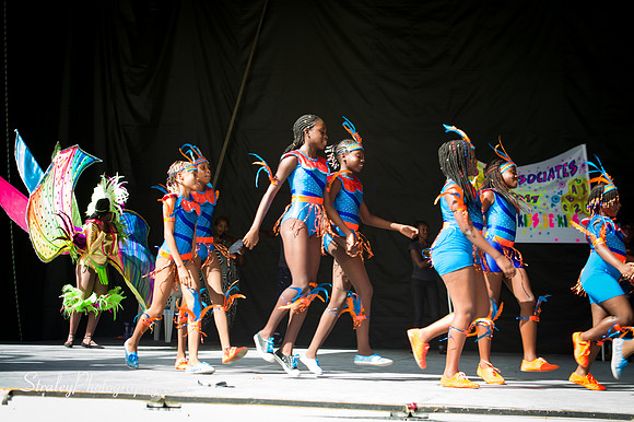 Spicemas Kiddie Carnival - 2017 08 05 - 1113