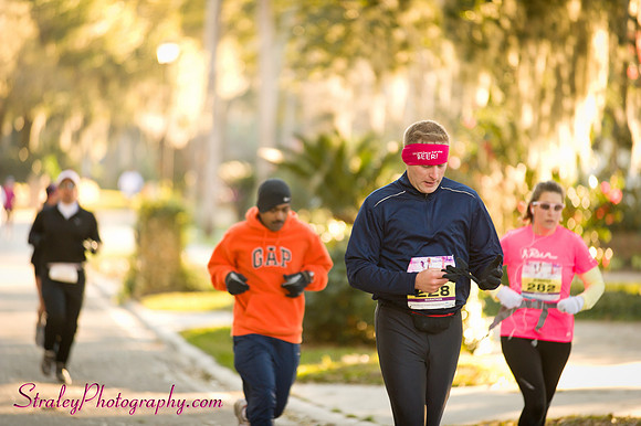 26.2 RWDonna - 2012 02 12  -432