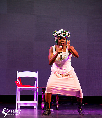 Miss Caribbean United Pageant - 2018 06 02 - 0404