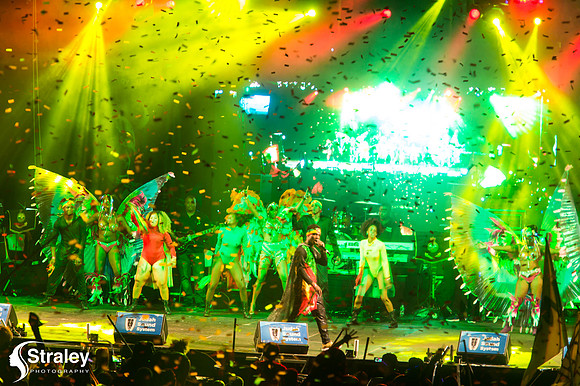 Soca Monarch Spicemas - 2018 08 10 - 0976