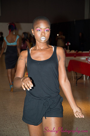 WTW Productions - 2012 07 01 - 207