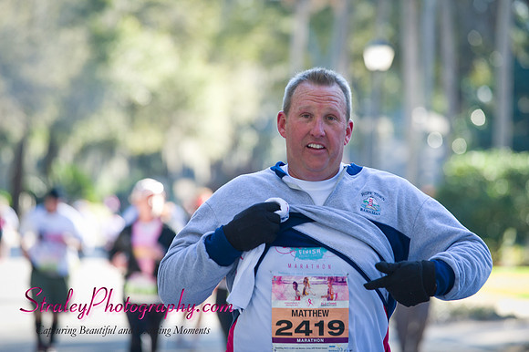 26.2 RWDonna - 2012 02 12  -1838
