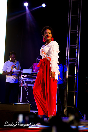 Spicemas 2018 Launch - 2018 04 07 - 0389