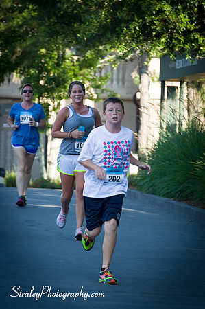 26.6 5k race 2013 05 18 - 0833