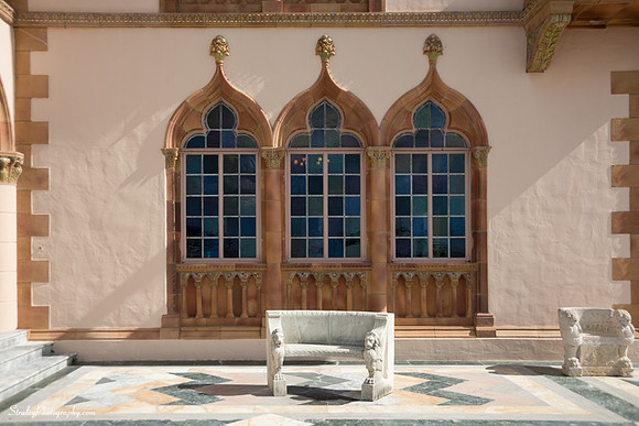 Ringling Museum 2014 12 05 - 0044
