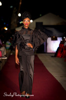 AMG Ultimate Runway 2013 06 29  - 0880
