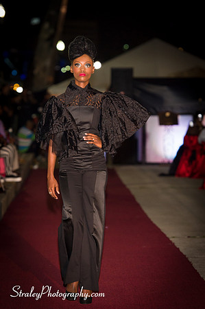 AMG Ultimate Runway 2013 06 29  - 0880