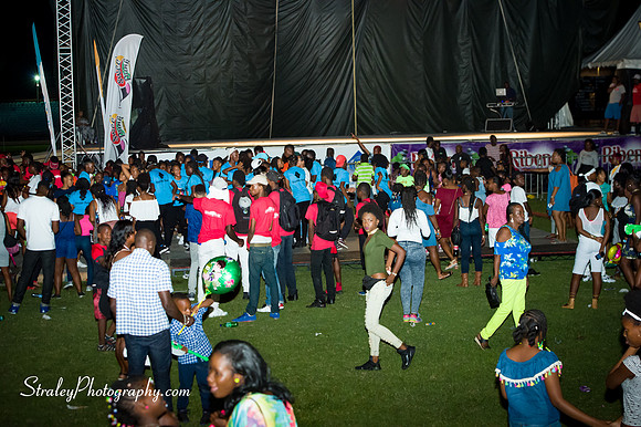 Spicemas Kiddie Carnival - 2017 08 05 - 1803