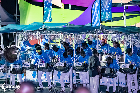 Panarama 2019 20190810 - 0045