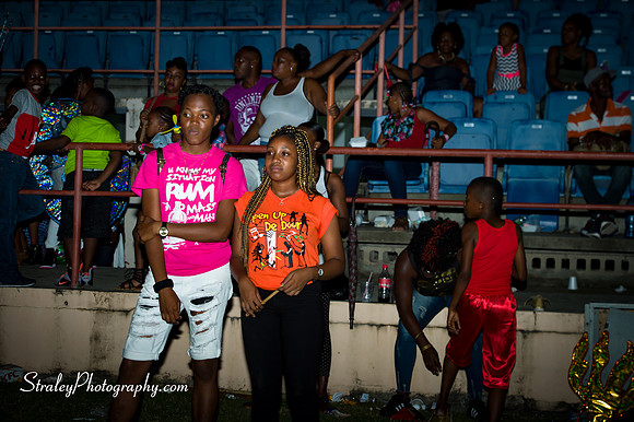 Spicemas Kiddie Carnival - 2017 08 05 - 1785