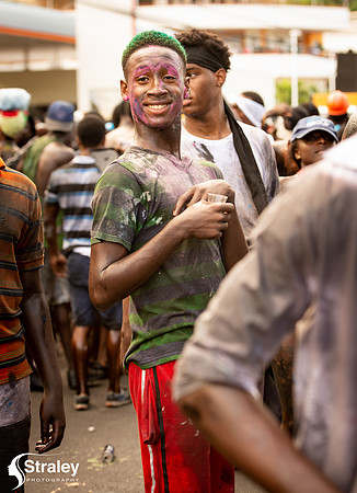 Jouvert - 2018 08 13 - 0691