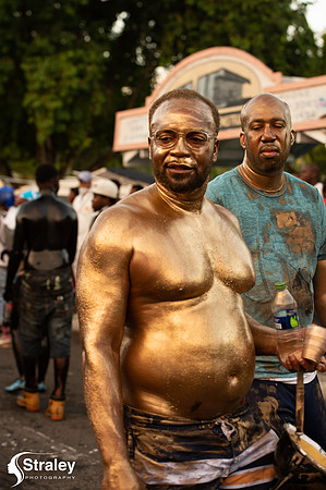 Jouvert - 2018 08 13 - 0225