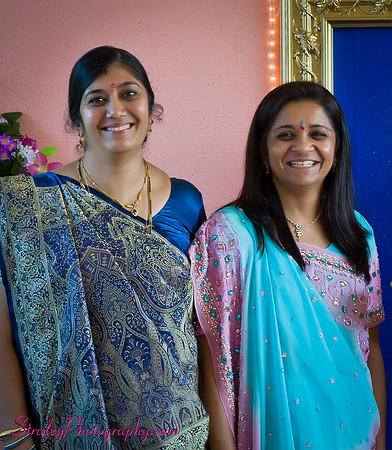 2011 10 29 - Diwali JAX-72