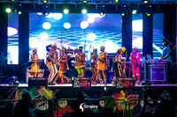 Spicemas 2022 Launch - 2022  04 29 - 0028