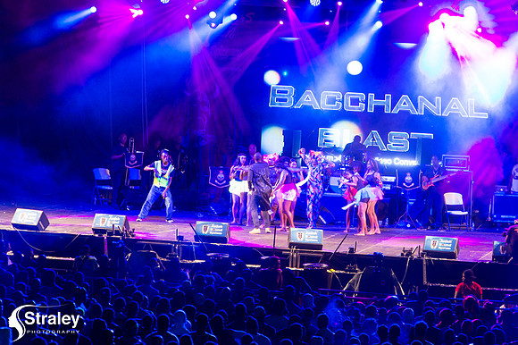Soca Monarch Spicemas - 2018 08 10 - 0792