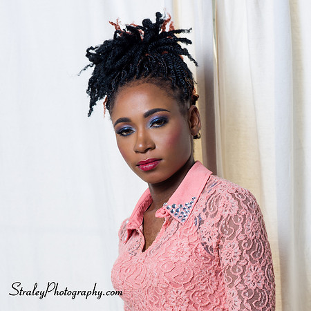 Jamilia Edwards  2015 01 21 - 0452-Edit