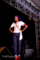 Spicemas Launch 2016 04 02 - 0098