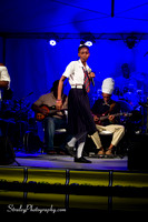 Spicemas 2017 08 04 - Junior Calypso Finals - 0068