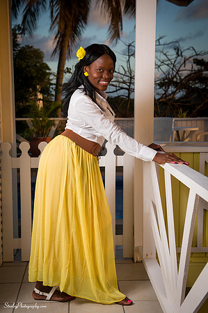 Shevon St Paul 2014 02 19 - 0107