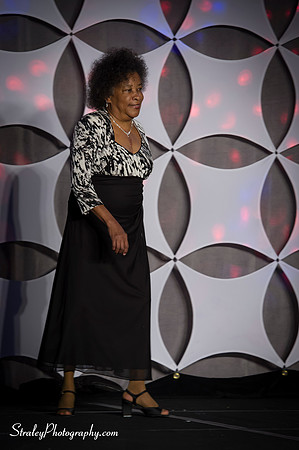 Southern Womens Show 2013 10 18 - 0545